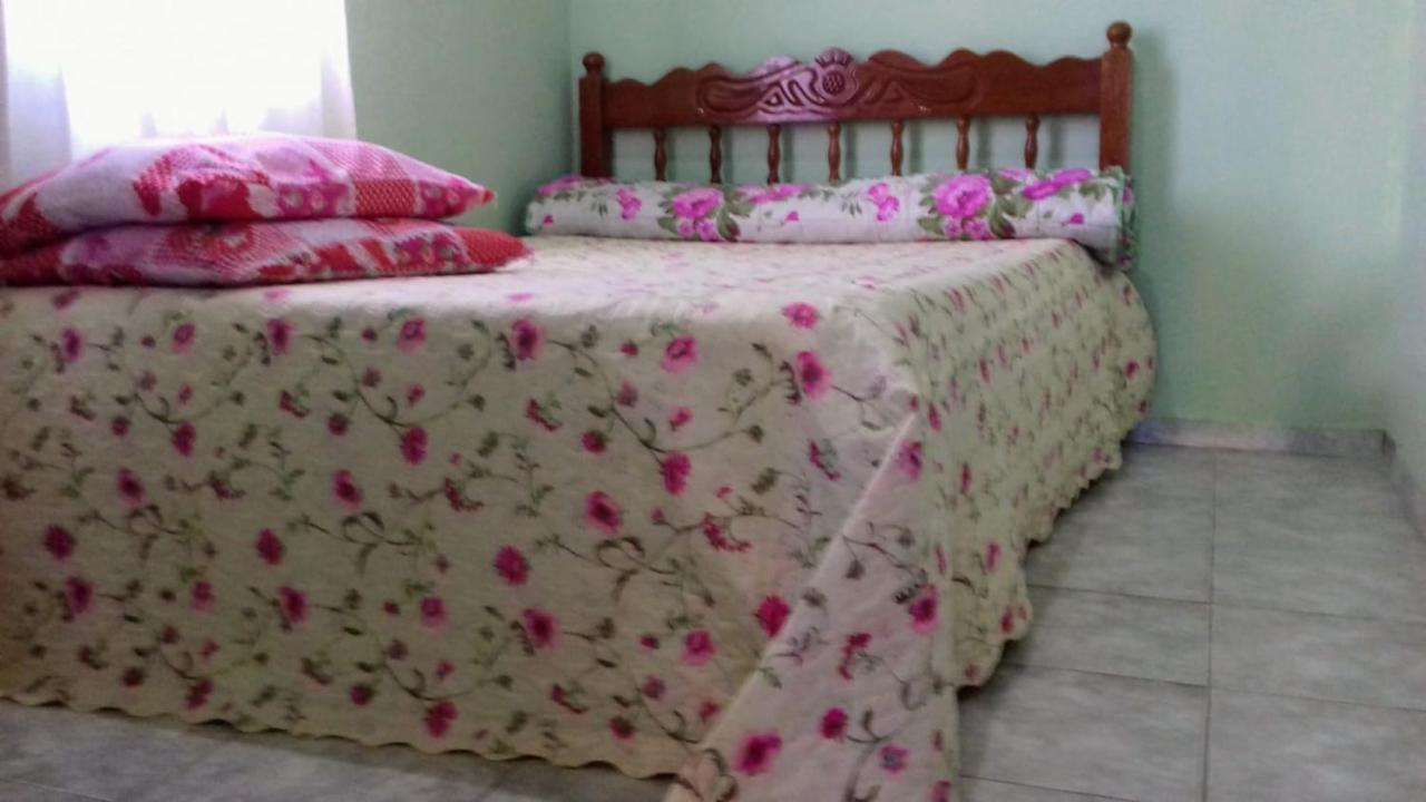 Palacio Do Sol Hostel Pousada São Tomé das Letras Kültér fotó