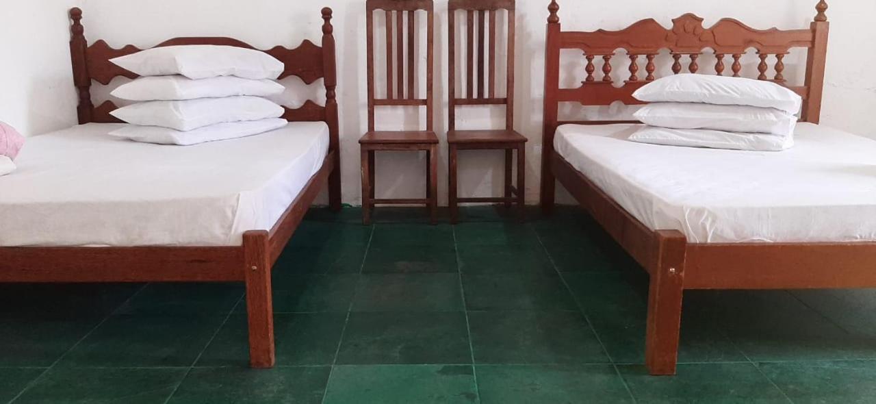 Palacio Do Sol Hostel Pousada São Tomé das Letras Kültér fotó