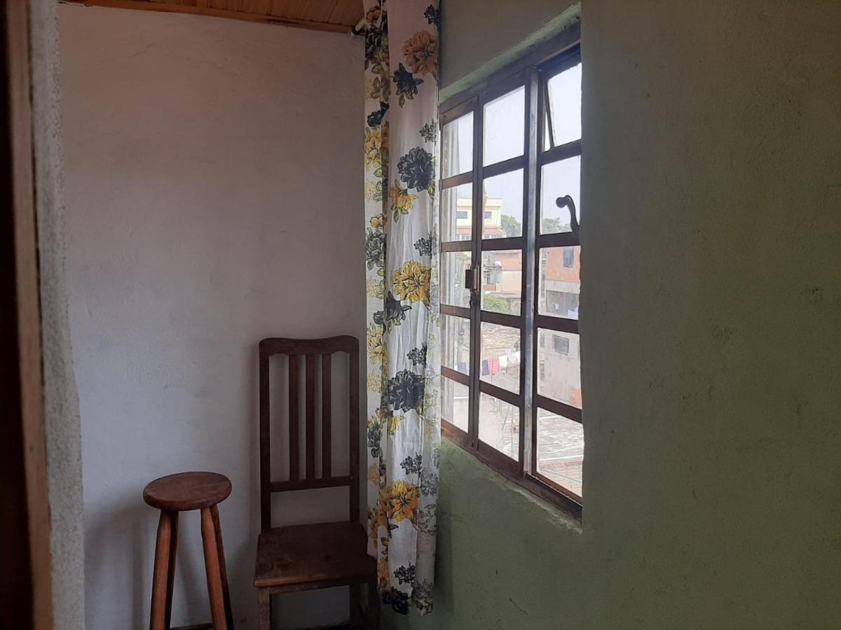 Palacio Do Sol Hostel Pousada São Tomé das Letras Kültér fotó