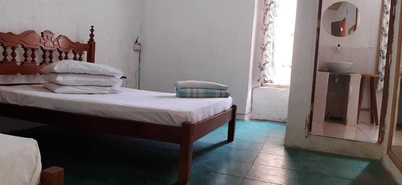Palacio Do Sol Hostel Pousada São Tomé das Letras Kültér fotó